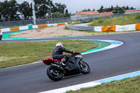 estoril;event-digital-images;motorbikes;no-limits;peter-wileman-photography;portugal;trackday;trackday-digital-images